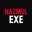 Nazmul EXE