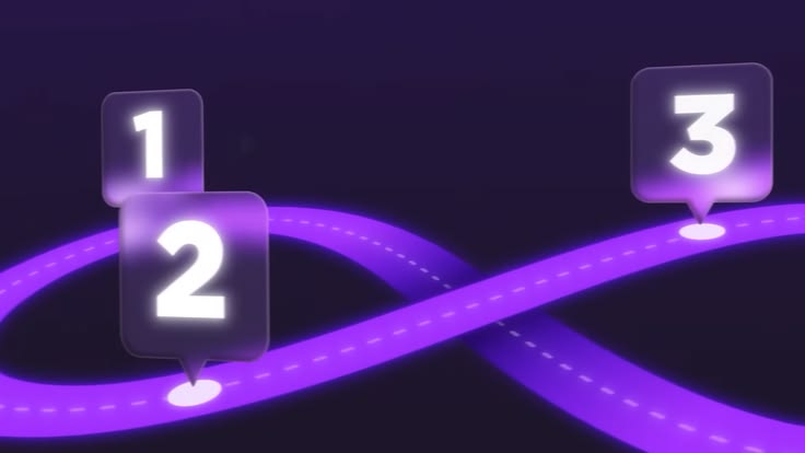 3 Click Setup